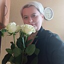 Знакомства: Наталия, 54 года, Слуцк