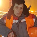 Знакомства: Родион, 53 года, Уренгой