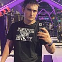 Знакомства: Дмитрий, 22 года, Волгоград