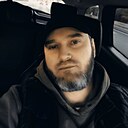 Знакомства: Хочу Тебя, 40 лет, Нальчик