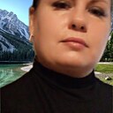 Знакомства: Татьяна, 44 года, Волжский