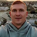 Знакомства: Андрей, 38 лет, Барнаул