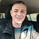 Знакомства: Михаил, 38 лет, Чебоксары