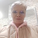 Знакомства: Вероника, 45 лет, Астрахань