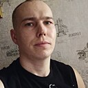 Знакомства: Дмитрий, 36 лет, Ярославль