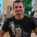 Знакомства: Станислав, 36 лет, Кубинка