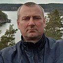 Знакомства: Виктор, 41 год, Несвиж