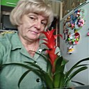 Знакомства: Света, 61 год, Витебск