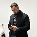 Знакомства: Дмитрий, 36 лет, Елабуга