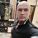 Знакомства: Григорий, 28 лет, Архара