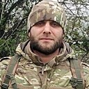 Знакомства: Руслан, 36 лет, Махачкала