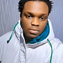 Знакомства: Aжараф, 27 лет, Орел