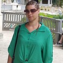 Знакомства: Катерина, 34 года, Жодино