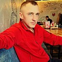 Знакомства: Евгений, 39 лет, Брянск