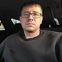 Знакомства: Василий, 42 года, Братск