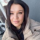 Знакомства: Кристина, 28 лет, Каменское