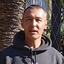 Знакомства: Тимур, 41 год, Челябинск