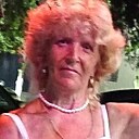 Знакомства: Татьяна, 60 лет, Калуга