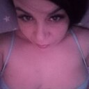 Знакомства: Ангел, 38 лет, Курган