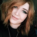 Знакомства: Elena, 30 лет, Симферополь