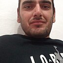 Знакомства: Мусадин, 30 лет, Атырау(Гурьев)