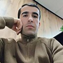 Знакомства: King, 33 года, Екатеринбург