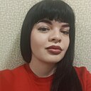 Знакомства: Ольга, 48 лет, Киев