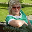 Знакомства: Ирина, 39 лет, Ессентуки