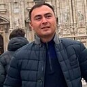 Знакомства: Alexandru, 36 лет, Кишинев