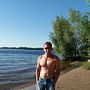 Знакомства: Alex, 33 года, Самара