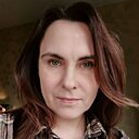 Знакомства: Нина, 55 лет, Феодосия