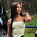 Знакомства: Аля, 25 лет, Махачкала