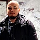 Знакомства: Дмитрий, 31 год, Волгоград