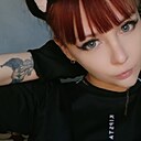 Знакомства: Еля, 33 года, Хабаровск