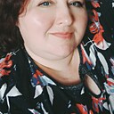 Знакомства: Надежда, 50 лет, Петропавловск