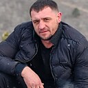 Знакомства: Роман, 36 лет, Новосибирск