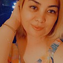 Знакомства: Gulichka, 40 лет, Фергана