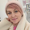 Знакомства: Ирина, 40 лет, Тольятти