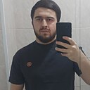 Знакомства: Самад, 24 года, Салехард