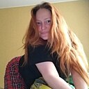 Знакомства: Юлия, 48 лет, Северодвинск