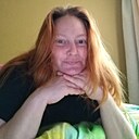 Знакомства: Юлия, 49 лет, Северодвинск