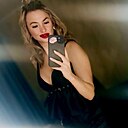 Знакомства: Светлана, 36 лет, Октябрьский (Башкортостан)