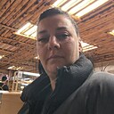 Знакомства: Наталья, 42 года, Ярославль