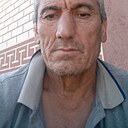 Знакомства: Иван, 54 года, Шахрисабз