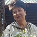 Знакомства: Надежда, 62 года, Тольятти