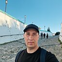 Знакомства: Александр, 36 лет, Нижневартовск