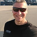 Знакомства: Саша, 51 год, Волгореченск