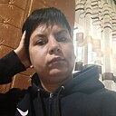 Знакомства: Юля, 30 лет, Днепр