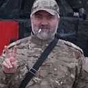 Знакомства: Che, 47 лет, Курганинск