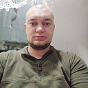 Знакомства: Саша, 33 года, Винница